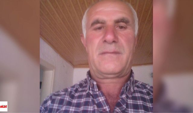 Tokat'ta KKKA Can Almaya Devam Ediyor: Sulusaray'dan Acı Haber