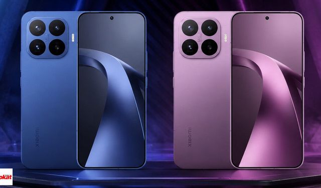 Xiaomi 17T Pro Fiyatında Kısa Sürede Binlerce Liralık İndirim