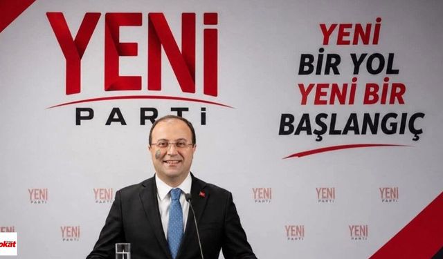 Tokat’ta Küçük Esnaf İçin Kritik Çağrı: Kurtgöz’den Şaban Kaya’ya Destek