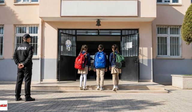 MEB’den 81 ile talimat: Bu sınavlar artık yapılamayacak