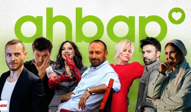 AHBAP Soruşturmasında Deprem Bağışları İnceleniyor: MASAK Raporunda Sanat Dünyasından İsimler Yer Aldı