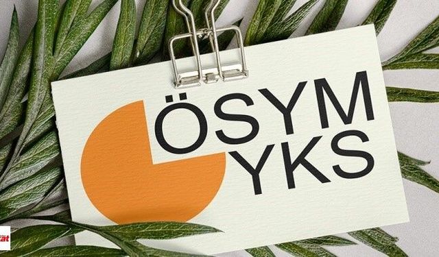 Niksar’da Sınava Hazırlanan Öğrencilere Erbaa’dan Destek