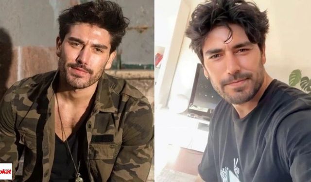 Tokat’ta Çekilecek Karakuyu Dizisine Yeni İsim: Doğan Bayraktar Tokat'a Geliyor