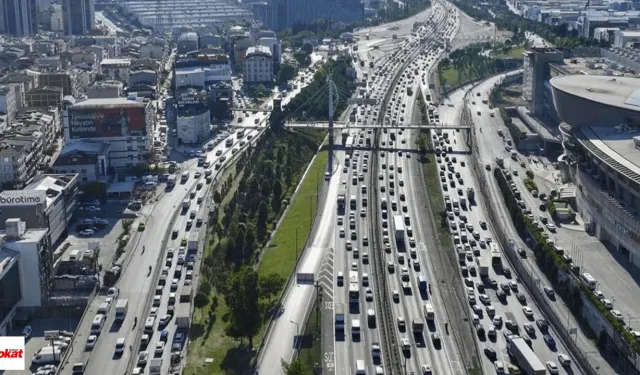 Otobüs Yolculuklarına Rakip Olacak Bilet Parasına Uçacak İlk Kez Havalandı  30 Kişilik Olacak