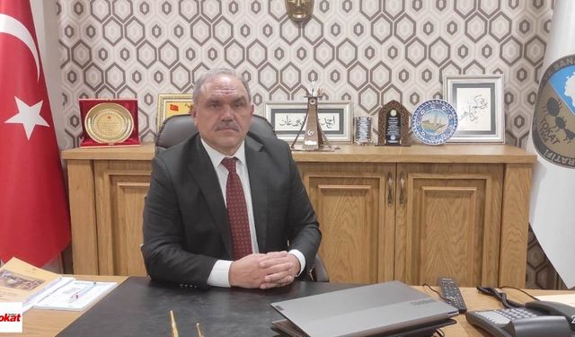 Esnafın Beklediği Karar Çıktı: SGK ve Vergi Borcu Artık Krediye Engel Değil
