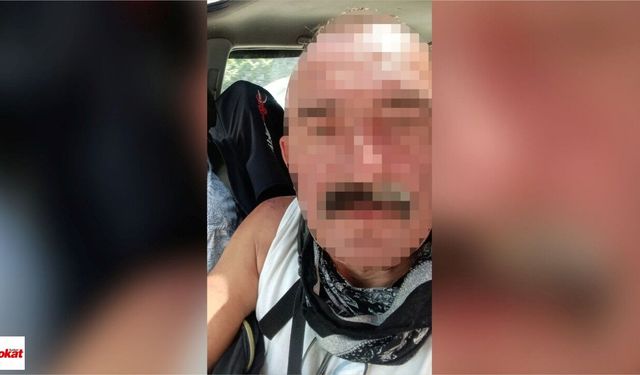 Bartın’dan Tokat’a Acı Haber: Ev Arkadaşı Tarafından Vahşice Öldürüldü