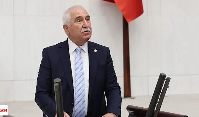70,4 Milyarlık Rekor Sonrası Kadim Durmaz’dan Ziraat Bankası’na Sert Çıkış