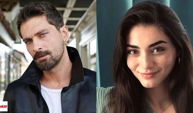 İki ünlü oyuncu Tokat’a geliyor: 24 Ağustos’ta yola çıkacaklar