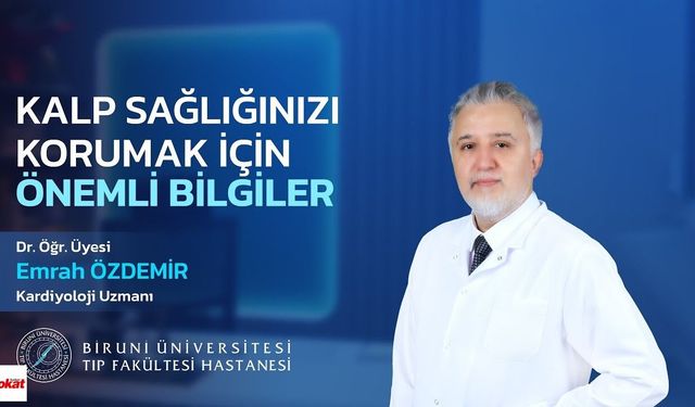 Sıradan bir sızı sanıp "geçer" diye bekleyenler büyük tehlikede: Sırta vuran o ağrı aslında kalbin son çığlığı olabilir!