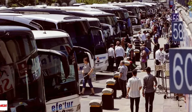 Tokat'ın Komşusu Çok Değerlenecek Valizini Bavulunu Kapan Gelecek Standartların Altında Çok Ucuza Gidiyor