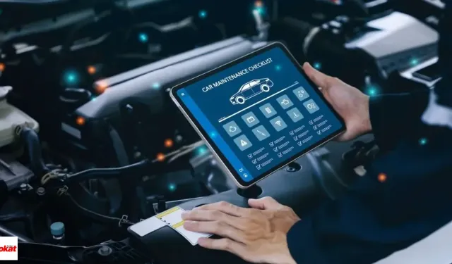 81 İlde Sistem Sil Baştan Değişiyor 352 Merkez 900 Hat Kurulacak