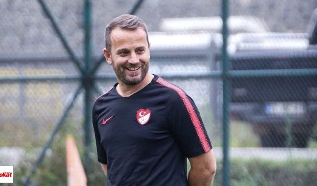 Pazarspor Lige Galibiyetle Başlamak İstiyor