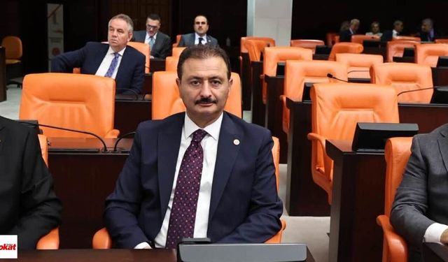 Vekil Aldemir duyurdu: Şehit ailelerine yeni gelir güvencesi