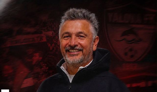 Yalova FK 77 Spor’da yeni sezon hedefi: Genç kadroyla play-off