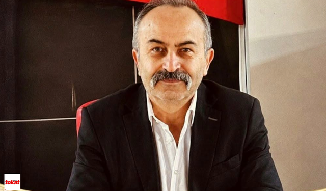 MHP’de Gözler 12 Eylül’e Çevrildi: Zeki Kurt İsmi Öne Çıktı