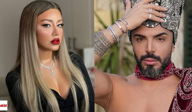 12 ilde “Ailem Güvende” operasyonu: Mika Raun’a erişim engeli, Zenne Arif gözaltında