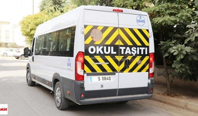 99 adet S Palaka Kiraya Verilecek