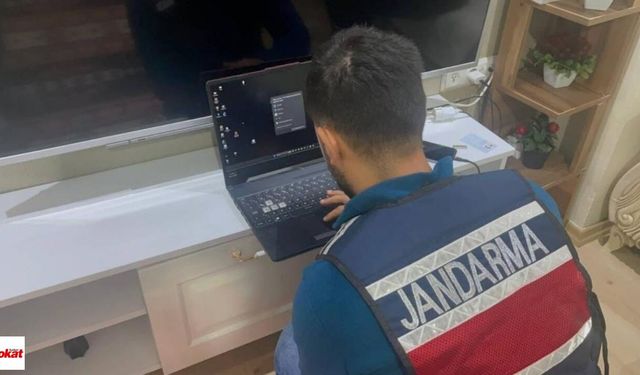 101 Milyon Kişinin Verisine Erişim Sağlayan Panele Operasyon!