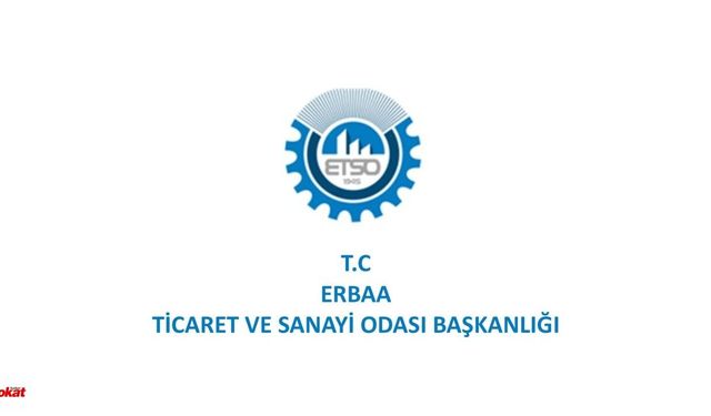Vergi Kayıtlarını ve Askı Durumunu Kontrole Davet Duyurusu