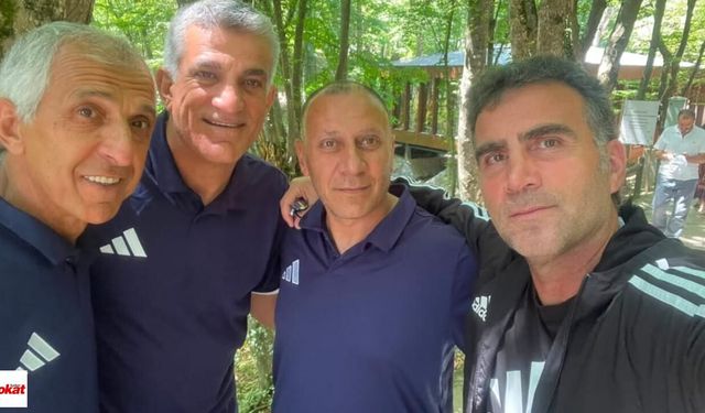 Gölcükspor kaçan 3 puana yanıyor