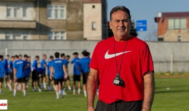 Fatsa Belediyespor kaçan 3 puana yanıyor