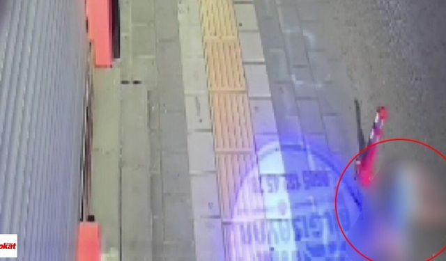 12 yaşındaki otizmli çocuk 4. kattan düşerek öldü: 14 yaşındaki ablası tutuklandı