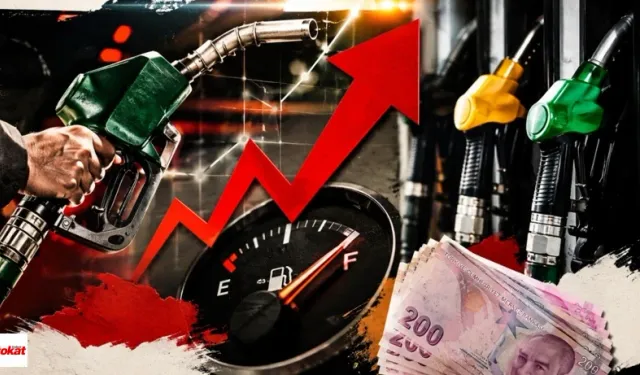 Yeni Zam Dalgası Geliyor Depolar 100 Liraya Koşuyor