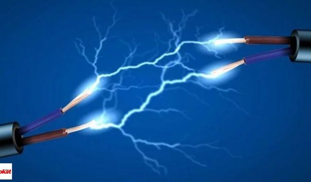 Serbest Piyasadan Elektrik Enerjisi Satın Alınacak
