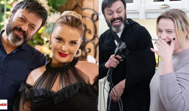 Serhat Kılıç’ın ölümü sonrası Tokatlı meslektaşı böyle seslendi: “Hâlâ inanamıyorum”