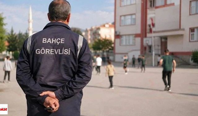 Tokat’ta binlerce kişinin beklediği İŞKUR TYP sonuçları açıklandı! İşte isim listesi