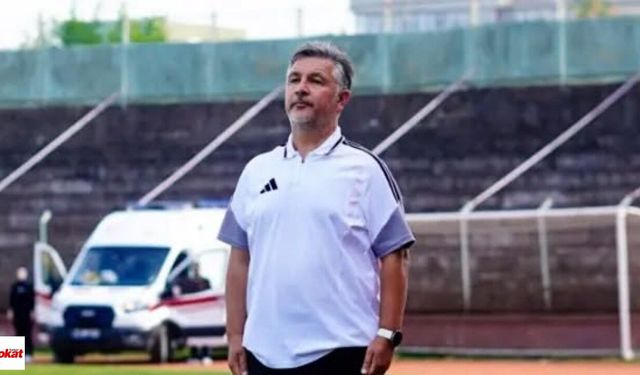 3-1’den geri döndüler: Bu maçta şans yanımızdaydı