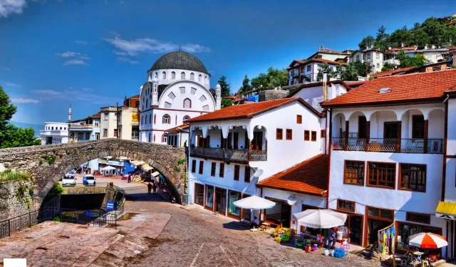 Niksar En Çok Tıp Hukuk ve Mühendislik Tercih Etti