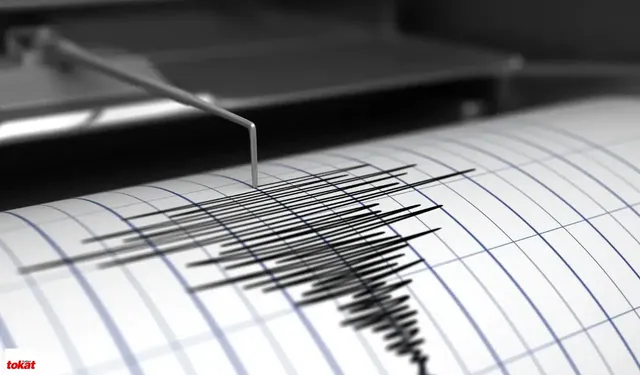 Bölgede Deprem Fırtınası 15 Saatte 16 Kere Sallandı Hareketlilik Sürüyor