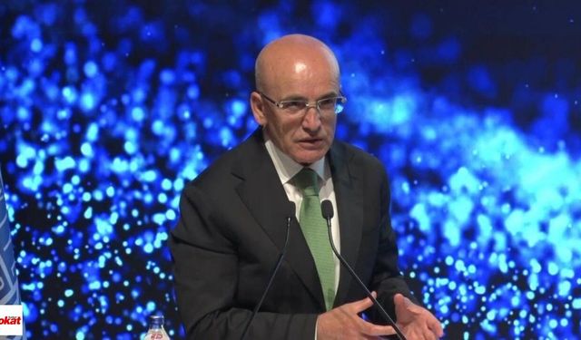 Şimşek açıkladı: 43 bin fon yatırımcısına para iadesi