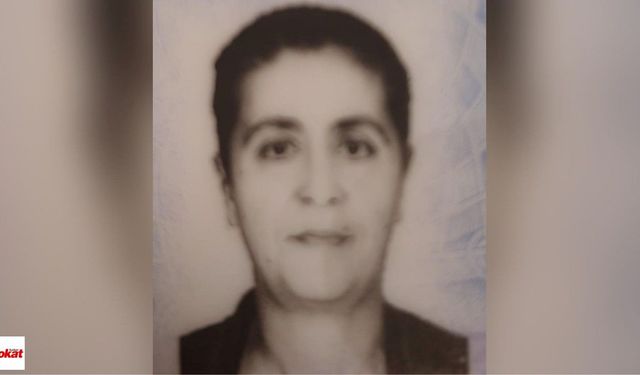 Kıskançlık tartışması cinayetle bitti! Birlikte yaşadığı kadını öldürdü