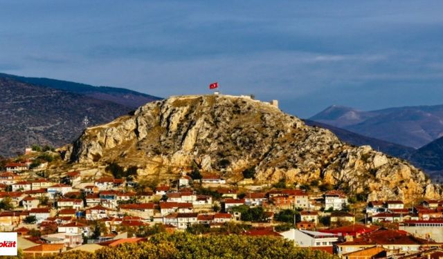 Çevre Düzenleme İşleri Yaptırılacak
