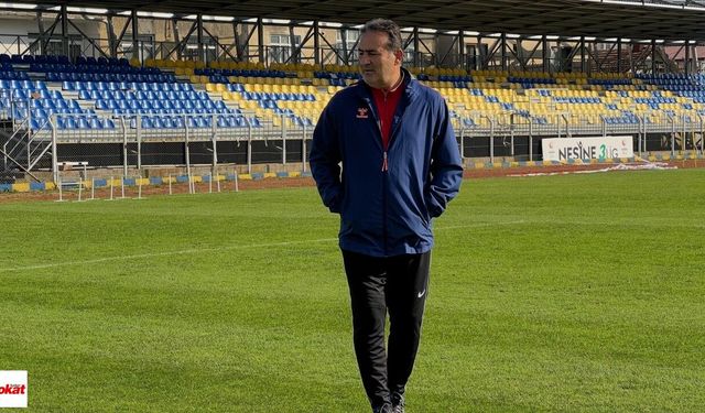 Biz Liderliği Sevdik