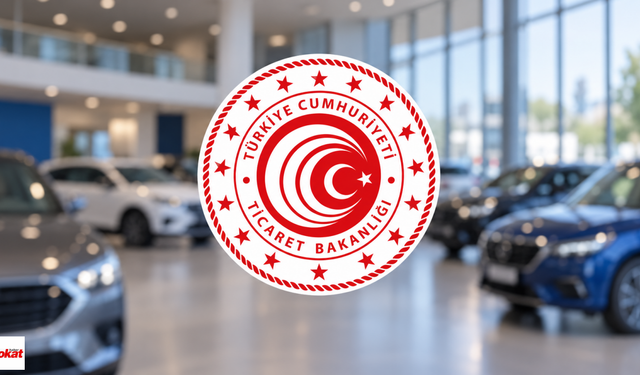Sosyal medyadaki emlak ve araç ilanlarına ceza: 152 işletmeye 15,2 milyon lira