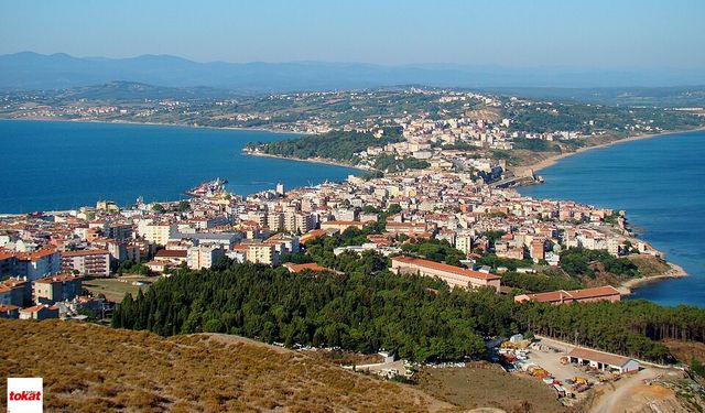 Depreme En Dayanıklı İl Zemini Kayadan Bile Sağlam Bavulunu Valizini Kapan Buraya Taşınıyor