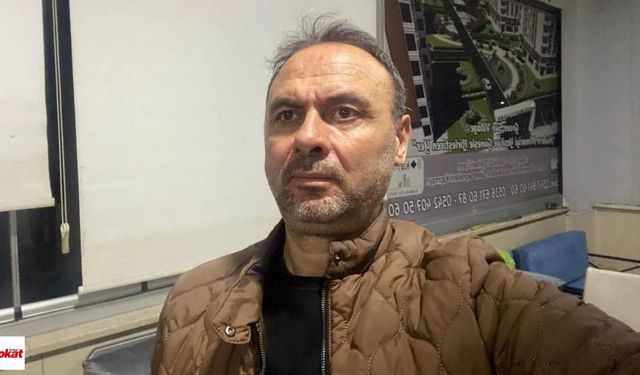 Reşadiye Termalspor Tarih Yazdı Ama Lige Katılmama Kararı Aldı!