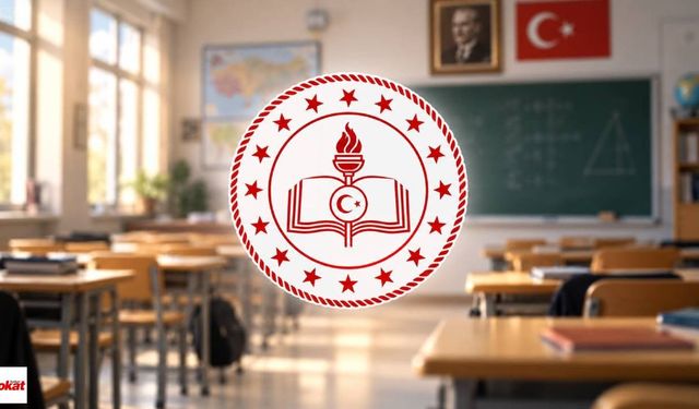 Milyonlarca Öğrenciyi İlgilendiriyor! Yazılı Sınavlarda MEB'den Yeni Karar!