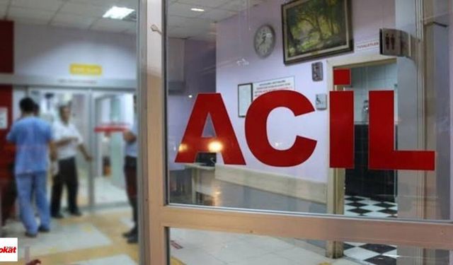Tokat Belediyesi’nden “İçme Suyuna Kanalizasyon Karıştı” İddialarına Net Yanıt