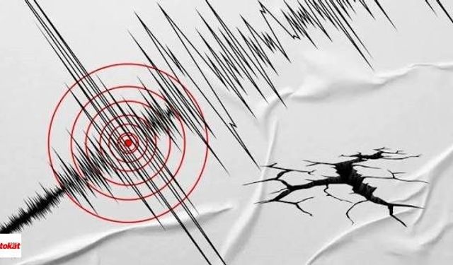 Ardı Ardına 11 Deprem Sabah Saatlerinde Meydana Geldi Peş Peşe Salladı Bölgede Hareketlilik Sürüyor