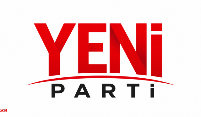 YENİ Parti'nin İsmi ve Rumuzu İçin Son Sözü AYM Söyledi
