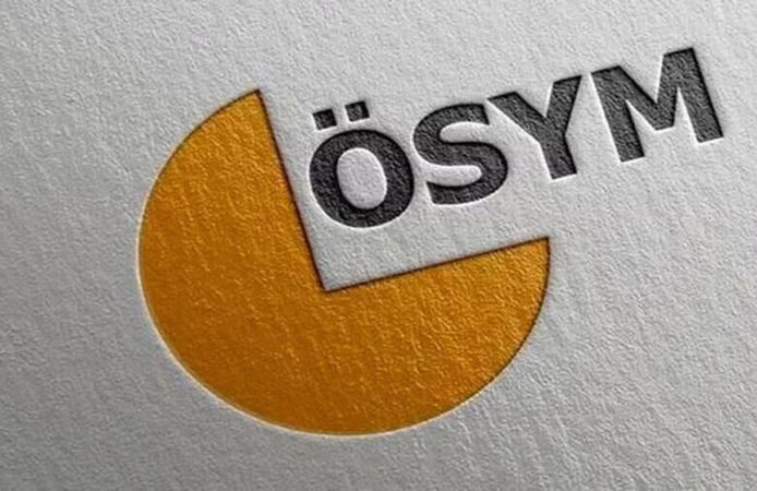 Öğretmen Adayları Sonuçlara İtiraz Etti: ÖSYM Ekranı Erişime Kapandı