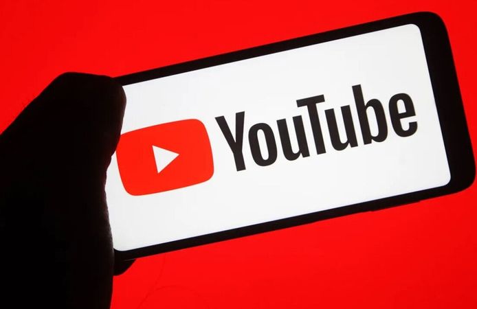 YouTube'dan Türk Kullanıcılar için Zam Kararı