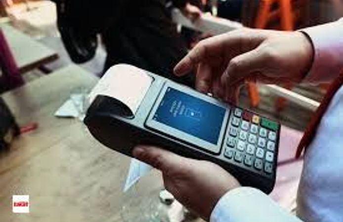 Kasada Telefon Numarası Verenler Dikkat! O Firmalar Mercek Altına Alınıyor