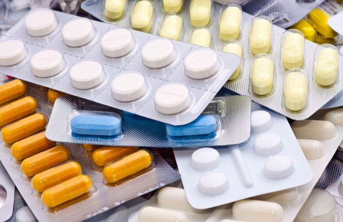 1 Ocak 2027’de zorunlu olacak: İlaç bilgilerine böyle ulaşılacak
