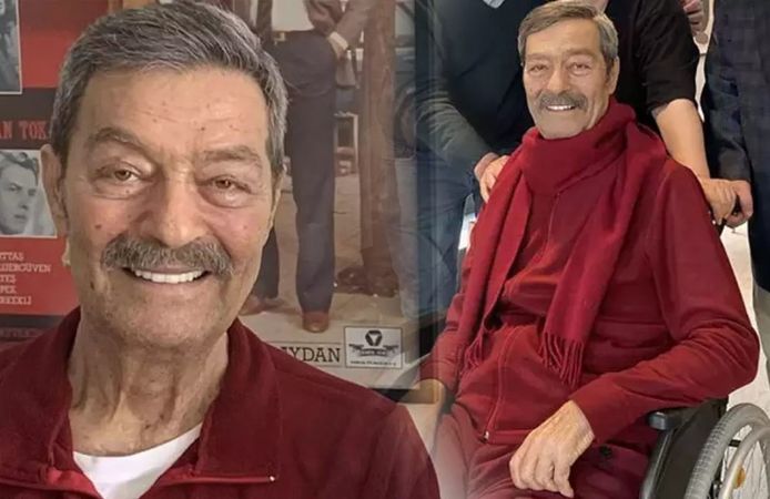Kadir İnanır’ın serveti ne kadar? Mirasıyla ilgili yeni iddialar ortaya atıldı