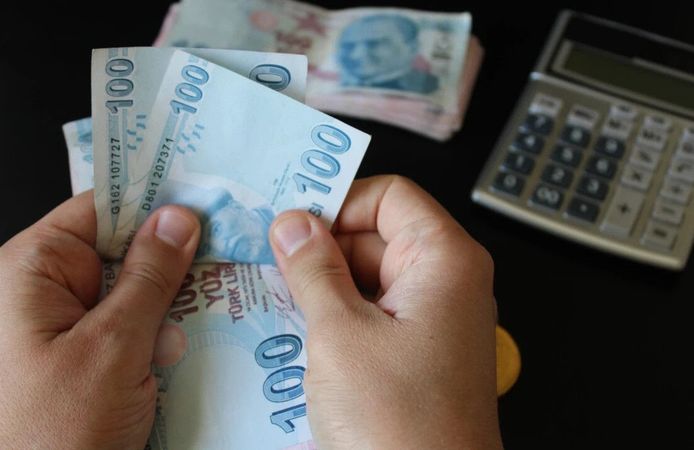 Tokat'ta rahatlatan kredi yolda: Kimler alabilecek açıklandı